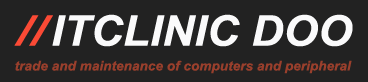 Company image